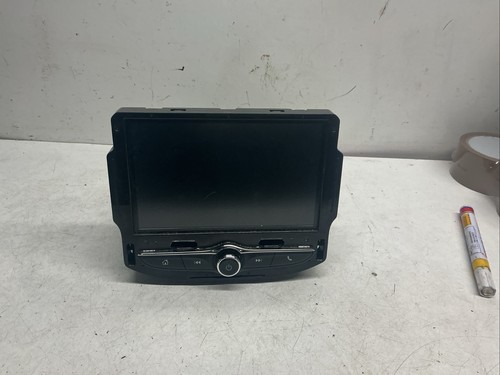 Vauxhall corsa e - 15-19,