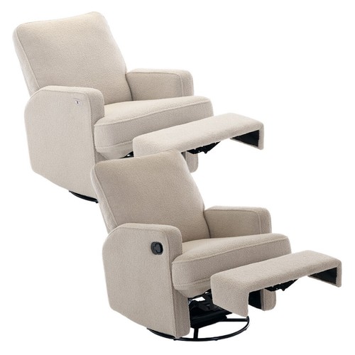 Obaby madison electric - obaby,