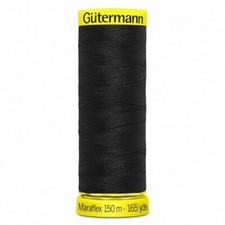 Gutermann Maraflex Elastic