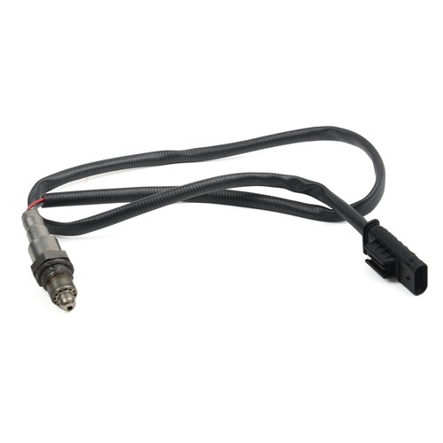 Oxygen lambda sensor probe - o2,