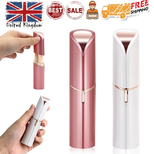 Women electric ladies painless - electric,