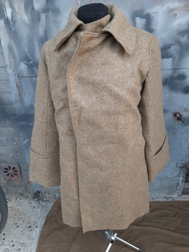 Russian army ria winter cloth - winter,