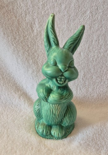 Vintage flaxman ware - ware, by