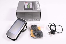 Garmin Approach G80 / GPS