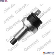 STOP LIGHT SWITCH BS4616 FOR