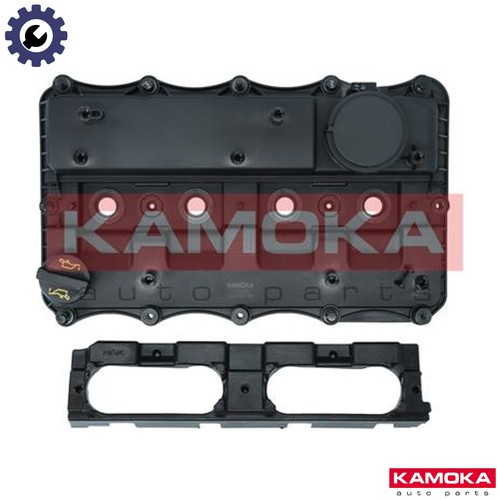Cylinder head cover 7170086 - cover,