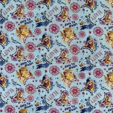 Belle Cinderella Ariel Disney