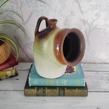 Furness Studio Pottery Chunky