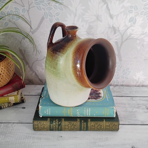 Furness studio pottery chunky - studio,