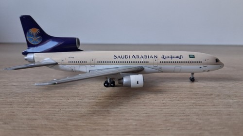 Gemini jets 400 - gemini, 1/400