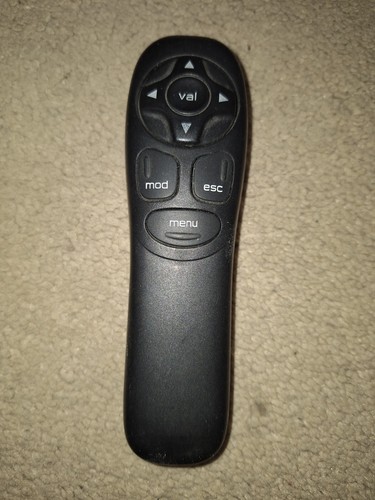 Genuine peugeot 406 - genuine,