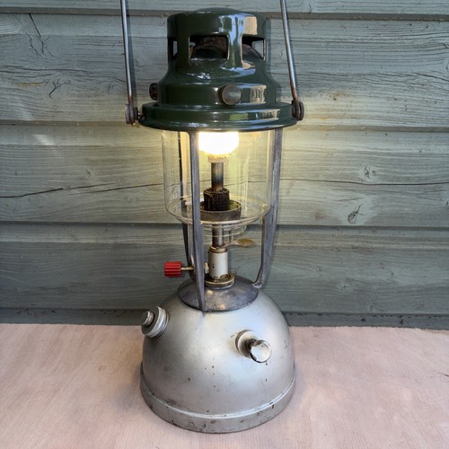 Vapalux bialaddin 320 - vapalux/bialaddin, pressure