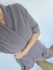 M&S 100% Pure Cashmere