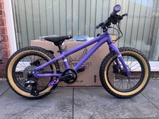 Early Rider Hellion 16 Kids