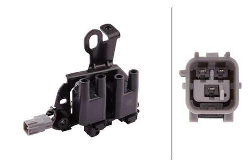 5da 358 057 - hella, ignition