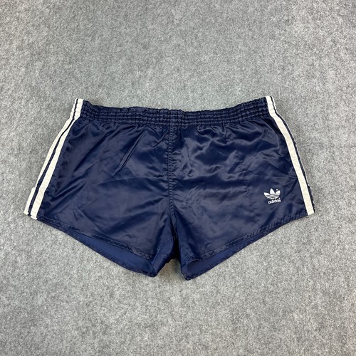 Vintage adidas mens sweat - vintage,