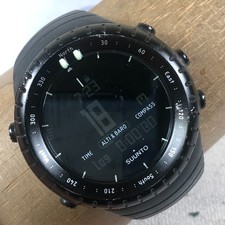 Suunto Core Men Sports