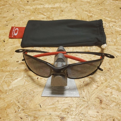 Oakley juliet ducati - juliet,
