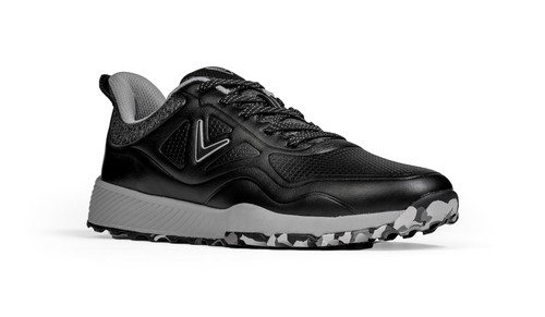Callaway golf gtx waterproof - callaway,