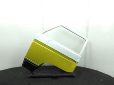 VOLKSWAGEN TRANSPORTER Front