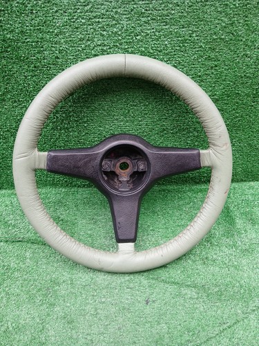 Classic mini cooper - mini, 35