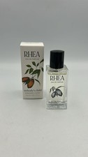 Nobody's Child Rhea Eau De