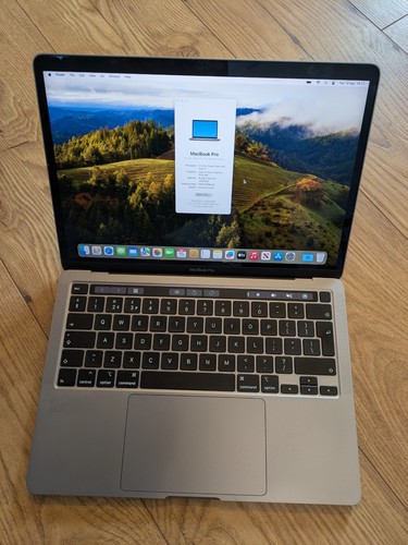 Macbook pro a2251 - macbook, core