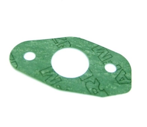 Zetec blacktop - blacktop, |