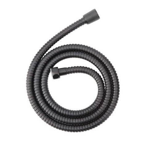 Bathroom black stainless - bathroom,