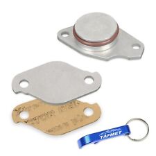 EGR metal gasket repair set for Volvo 2.0 D3 D4 XC40 XC60 XC70 S60 S80 V40 V60