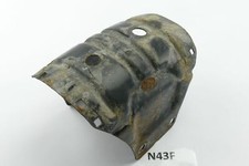 BMW R 80/7 manufactured