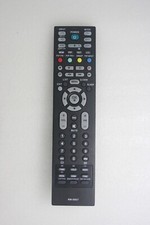 Replacement Remote Control for