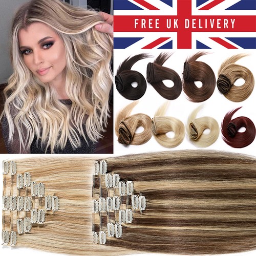 Clearance 100 remy - 100%, hair