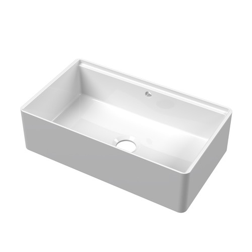 Nuie modern butler - butler, kitchen