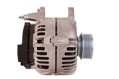 Fits lt28 lt35 lt46 - lt35, &