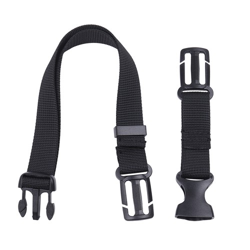 1pc adjustable backpack - uk,