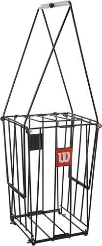 Wilson unisex adult - wilson,