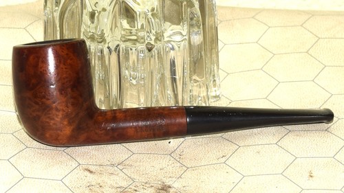 Parker bruyere made - made, london