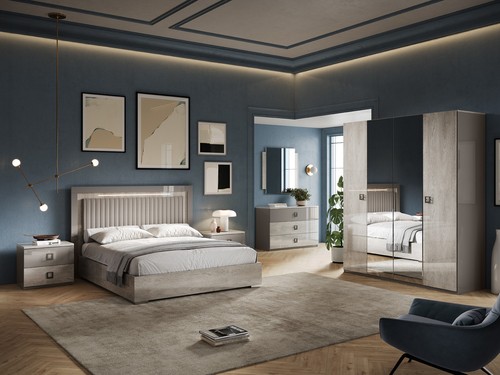San martino zoe modern - modern, design