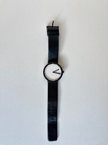 Issey miyake twelve naoto - issey,