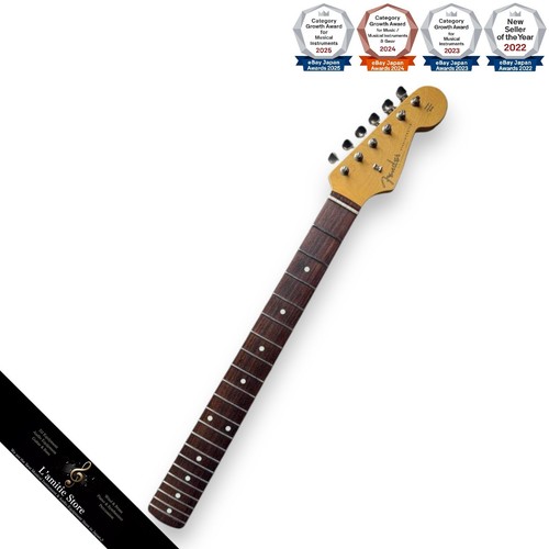 Fender mij hybrid - fender,