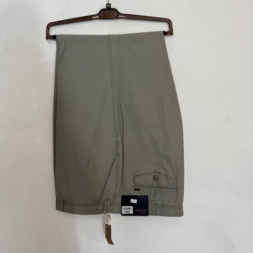 48r sage khaki green - sage,