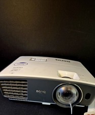BenQ W770ST Short Throw