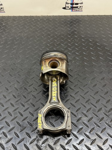 Bmw f15 f16 m50d n57d30c - x6,