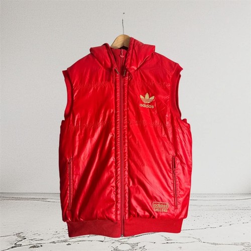 Vintage adidas originals - 🔥,