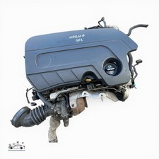 2019 VAUXHALL INSIGNIA 1.6