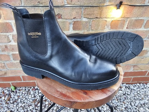 Williams mens black - williams,