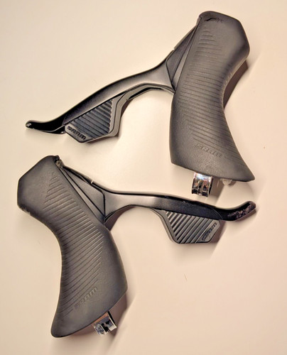 Sram rival axs - sram,