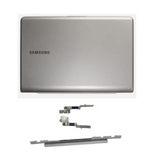 For Samsung NP530U3C NP530U3B