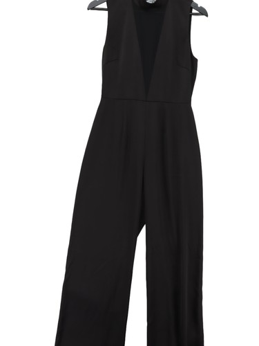 Ted baker women jumpsuit - women's,